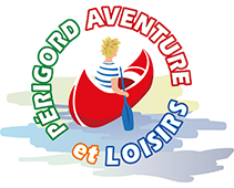 Périgord Aventure et Loisirs